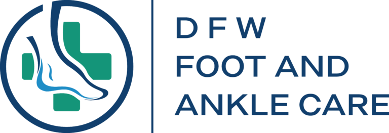 DFW Foot and Ankle Care